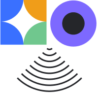 groudvvd67d 1778172469.png