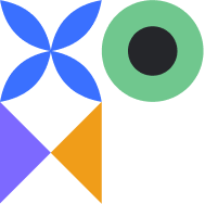 group 659 1778172469.png