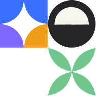group 665 1778172470.png
