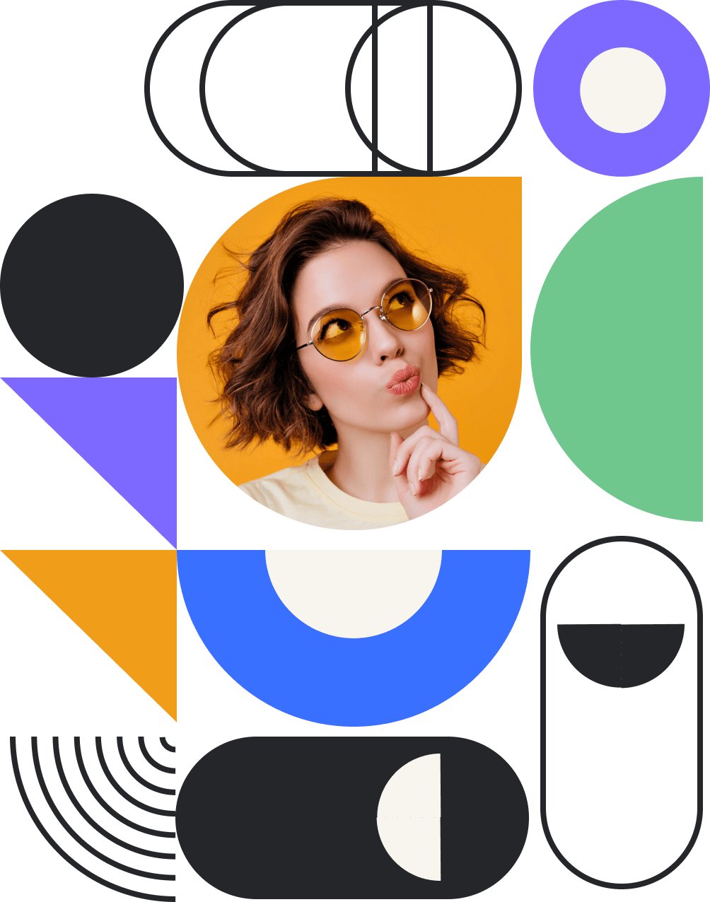 dvfdfv 1 1778172467.png