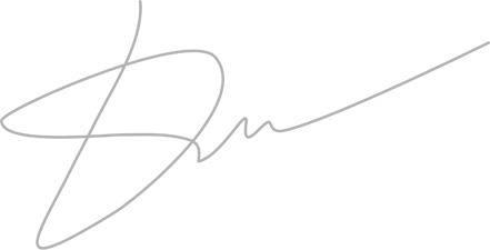 Tgdtgtd 1778162726