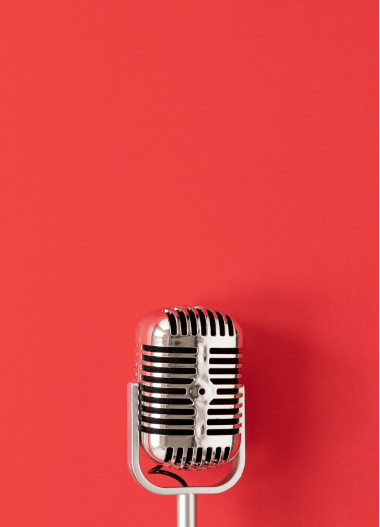 top view microphone red bacvy 1778172484.png