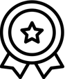 Xvxfv3 1778162712